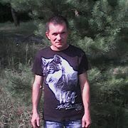 ���������� ���������, ������� �������, 58