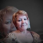 ���������� ������, ���� ������� �������, 66 ���, ������������ ��� ���������