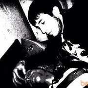 ���������� �������, ���� ������� �����, 36 ���, ������������ ��� ������, ���������