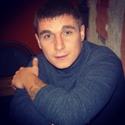  ,   , 37 ,   