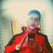  ,   , 26 ,   ,   , c 