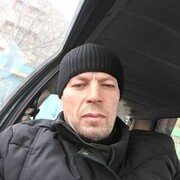  ,   , 46 ,   ,   