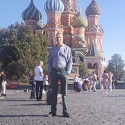 ���������� ������, ���� ������� ������, 38 ���, ������������ ��� ������, ����� � ���������, c�������� ���������