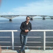  ,   Sargis, 36 ,   ,   , c , 