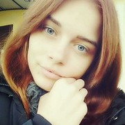 ���������� ���������, ���� ������� �����, 26 ���, ������������ 