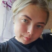  ,  , 25