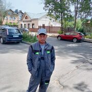  ,   , 50 ,   c 