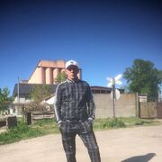 ,   Alexander, 45 ,     , c 