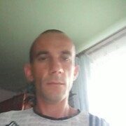  ,  , 37