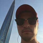  ,   Vladimir, 33 ,   ,   