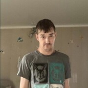  --,   , 41 ,     , c 