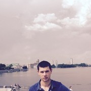  ,  alexx1991, 33