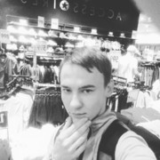 ���������� ������, ���� ������� �����, 29 ���, ������������ ��� ������, ����� � ���������, c�������� ���������