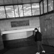 ���������� ���������, ���� ������� ���������, 28 ���, ������������ ��� ������, ����� � ���������