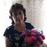  ,   , 53 ,     , c 