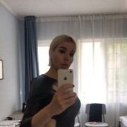 ���������� ���������, ���� ������� ��������, 39 ���, ������������ ��� ������, ����� � ���������