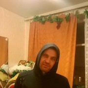  ,   , 39 ,   