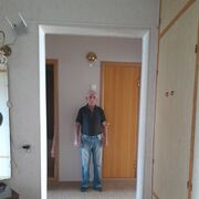  ,   , 68 ,   ,   