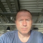   ,  , 44