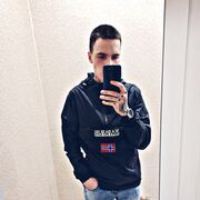  ,   Egorik, 23 ,   , 