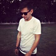  ,   , 26 ,   ,   