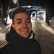 ���������� ����������, ���� ������� Haisam, 29 ���, ������������ ��� ������, ����� � ���������, c�������� ���������