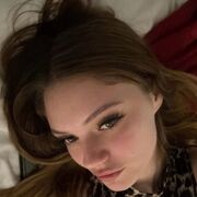 ���������� ������, ���� ������� ���, 22 ����, ������������ ��� ������, ����� � ���������