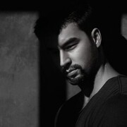 ���������� �����-���������, ���� ������� ������, 29 ���, ������������ ��� ������, ����� � ���������