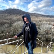 ���������� ���������, ���� ������� �������, 29 ���, ������������ ��� ������, ����� � ���������, c�������� ���������