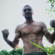  -,   Ali, 31 ,   c 