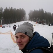  ,   , 33 ,  