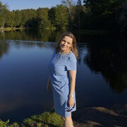  ,   Natali, 43 ,   ,   , c 