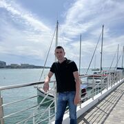 ���������� ������-��-����, ���� ������� ���������, 50 ���, ������������ ��� ����� � ���������, c�������� ���������