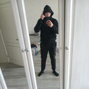  ,   , 23 ,   c 