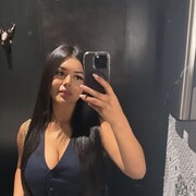 ���������� ���������, ���� ������� ����� ����, 34 ����, ������������ ��� ������, ���������