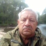 ���������� ����������, ���� ������� �������, 58 ���, ������������ ��� ����� � ���������, c�������� ���������