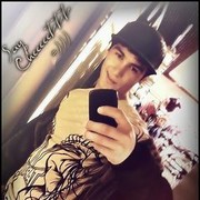  -,   Saxobiddin, 33 ,   