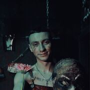 ���������� �����, ���� ����� ����, 24 ����, ������������ ��� ������, ����� � ���������, c�������� ���������, ���������