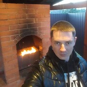 ���������� ������, ���� ������� Alex, 39 ���, ������������ ��� ������, ����� � ���������