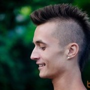  ,   Kikisan, 32 ,   