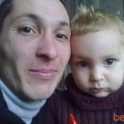  ,  stas, 40