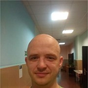  ,   , 38 ,   ,   , c 