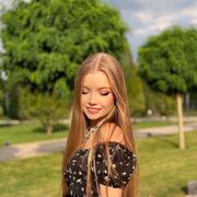  ,   , 24 ,   ,   , c 