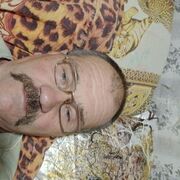 ���������� �����������-��-�����, ���� ������� ���������, 64 ����, ������������ ��� c�������� ���������