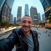 ���������� ������, ���� ������� ������, 47 ���, ������������ ��� ������, ����� � ���������, c�������� ���������