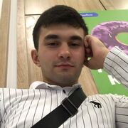 ���������� ���������, ���� ����� ������, 23 ����, ������������ ��� ������, ����� � ���������