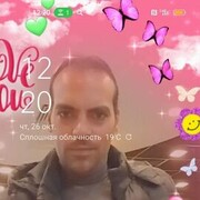  ,   My, 36 ,   ,   