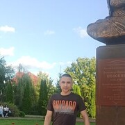  ,   , 27 ,   ,   , 