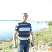  ,   , 44 ,   