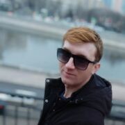  ,   , 32 ,   ,   , 